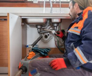 About Emergency plumbing pros Adena, OH